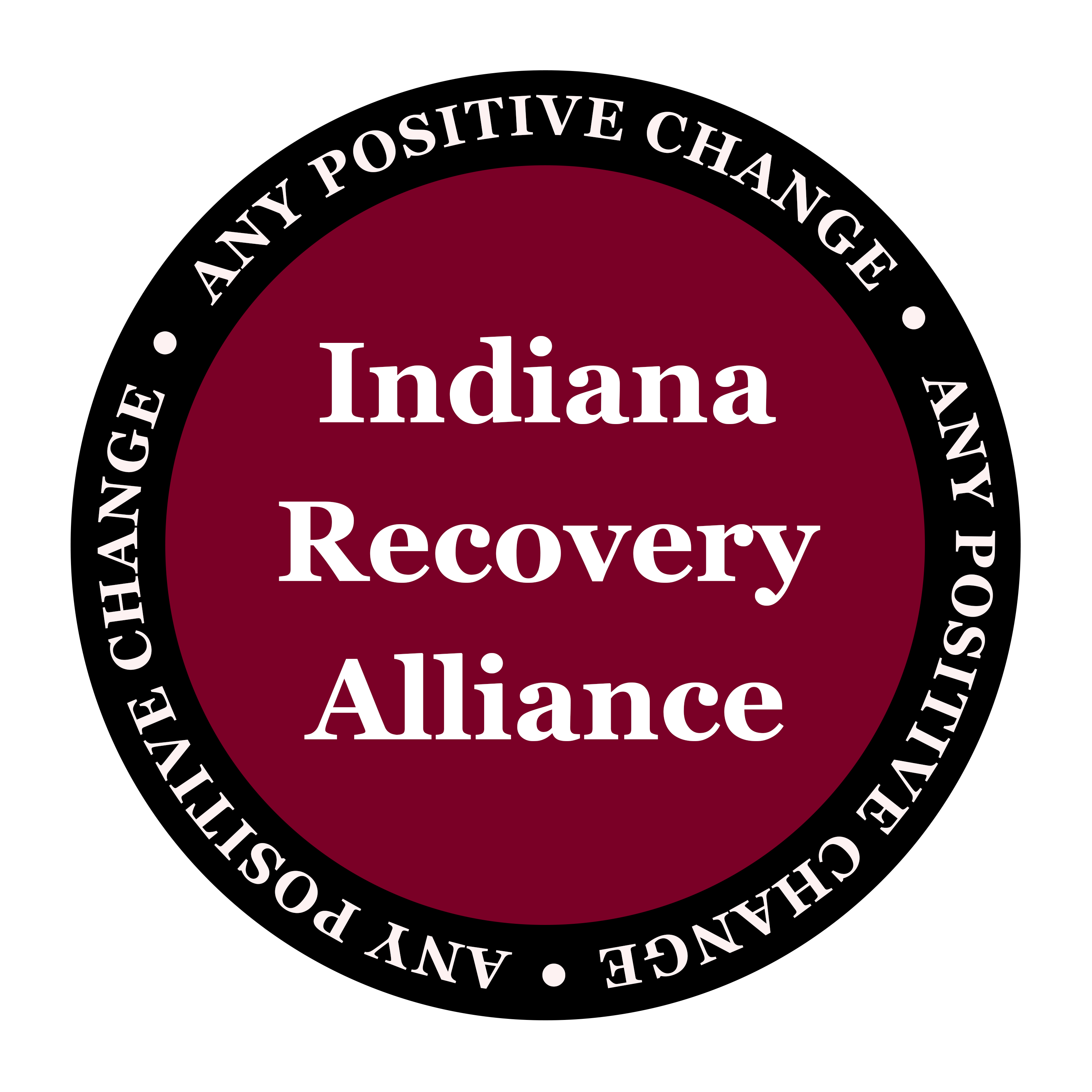 Indiana Recovery Alliance